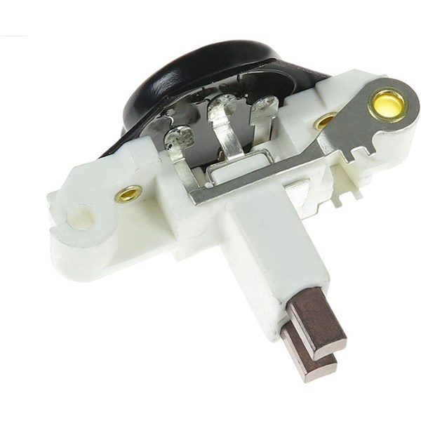 Generatorregulator 12V As-pl ARE0006S AS-PL