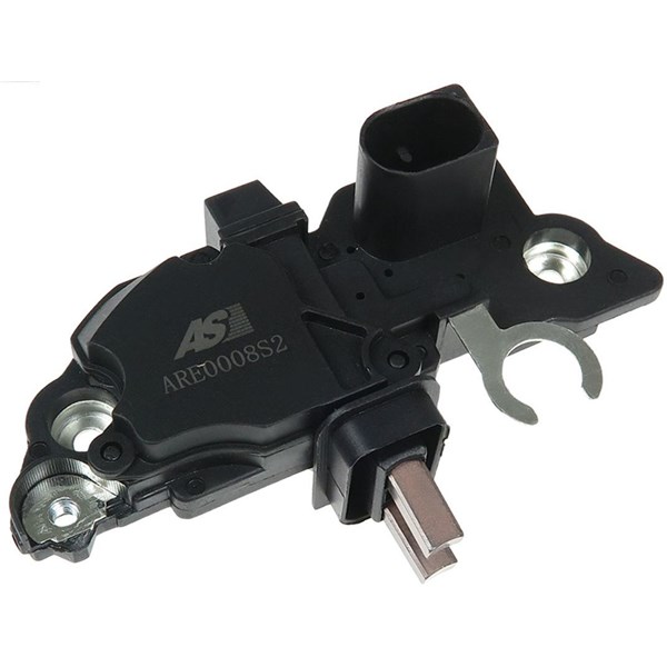 Generatorregulator 12V As-pl ARE0008S2 AS-PL