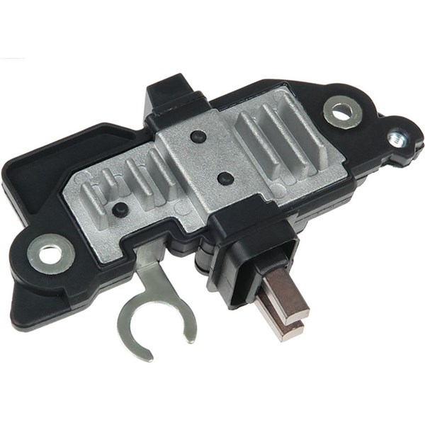 Generatorregulator 12V As-pl ARE0008S2 AS-PL