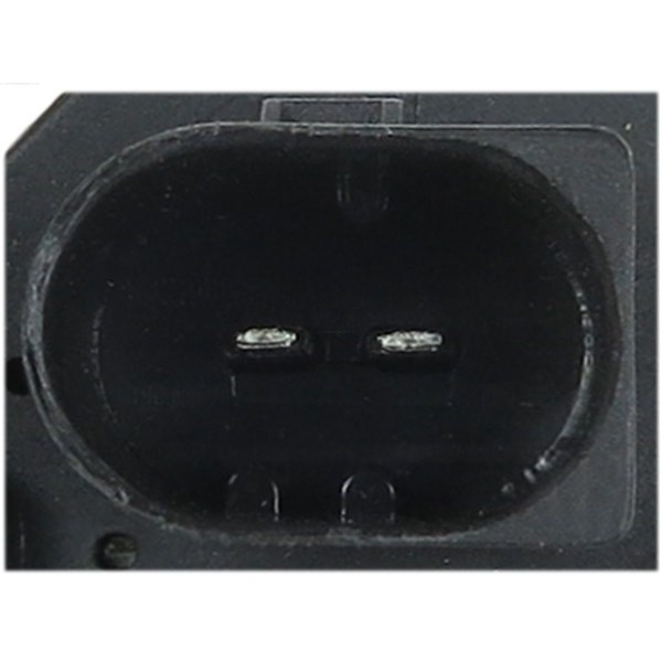 Generatorregulator 12V As-pl ARE0008S2 AS-PL