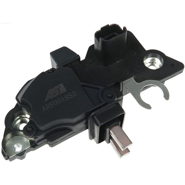 Generatorregulator 12V As-pl ARE0018S2 AS-PL
