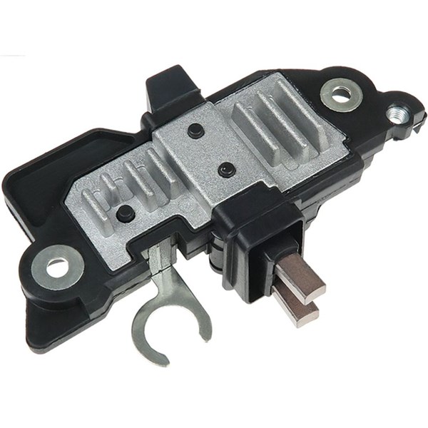 Generatorregulator 12V As-pl ARE0018S2 AS-PL