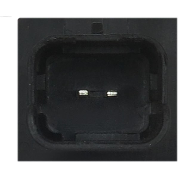 Generatorregulator 12V As-pl ARE0018S2 AS-PL