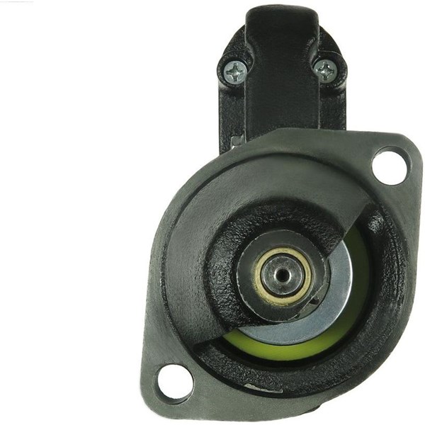 Startmotor 12V As-pl S0694S AS-PL