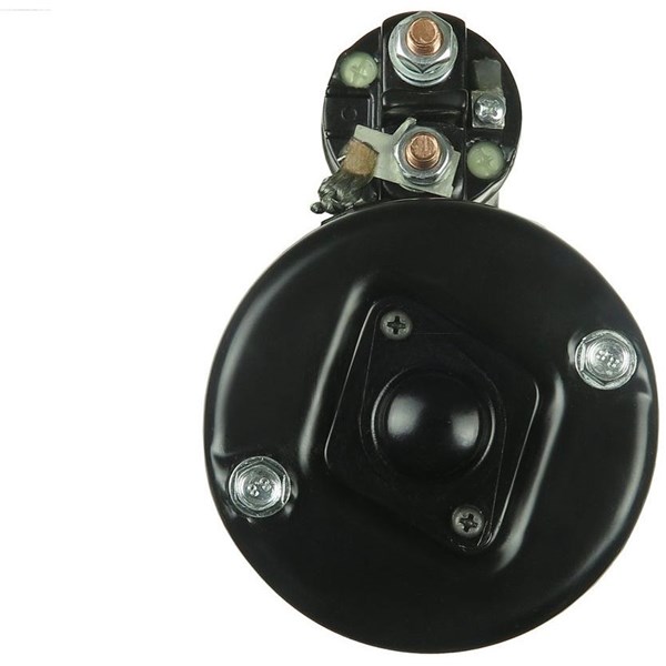 Startmotor 12V As-pl S0694S AS-PL