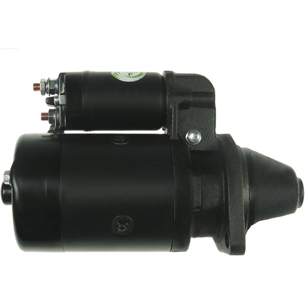 Startmotor 12V As-pl S0694S AS-PL