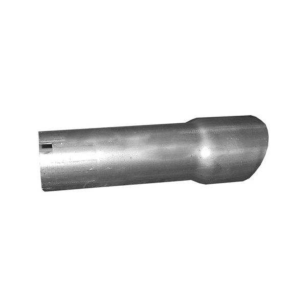 Avgasrör, Bak Polmo 31.98 POLMO Avgasrör, Bak Polmo 31.98 POLMO