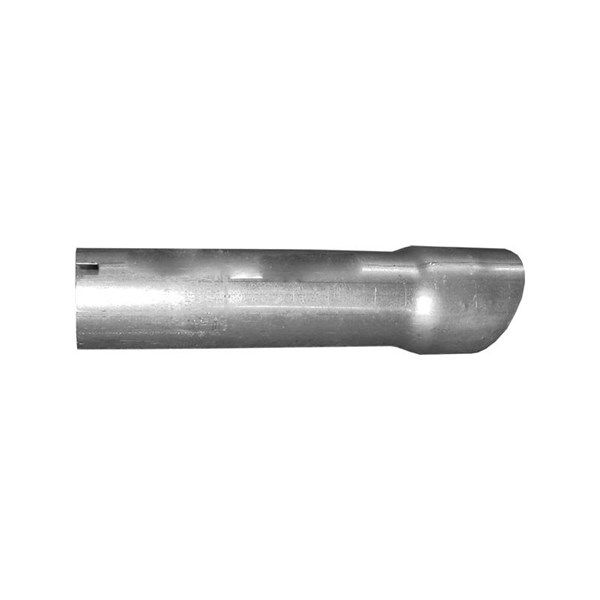 Avgasrör, Bak Polmo 31.99 POLMO Avgasrör, Bak Polmo 31.99 POLMO