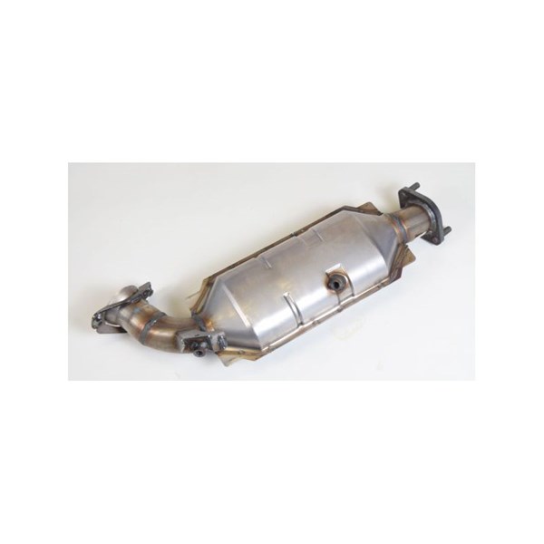 Katalysator Eec CL6047T EEC