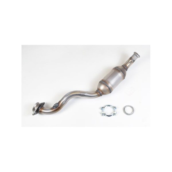 Katalysator Eec RE6033T EEC