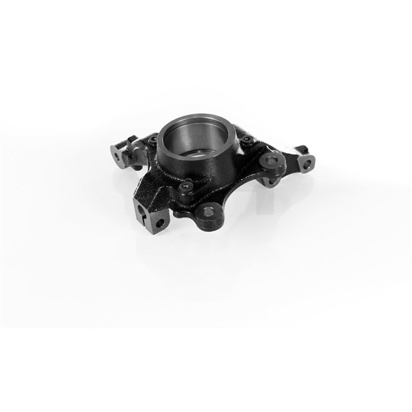 Spindelbult, hjulupphängning, Framaxel, framaxel höger, Höger Gh GH Spindelbult, hjulupphängning, Framaxel, framaxel höger, Höger Gh GH