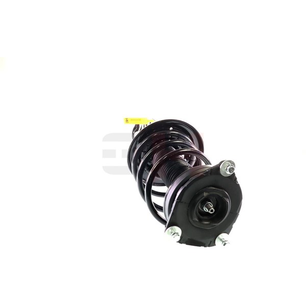 Komplett fjäderben, Framaxel, framaxel höger, framaxel vänster, H GH Komplett fjäderben, Framaxel, framaxel höger, framaxel vänster, H GH