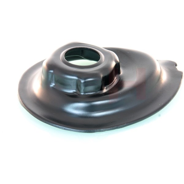Fjäderbenslager, Framaxel, framaxel höger, framaxel vänster Gh GH GH Fjäderbenslager, Framaxel, framaxel höger, framaxel vänster Gh GH GH