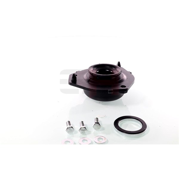 Rep.sats fjäderbensst�ödlager, Framaxel, framaxel höger Gh GH-3619 GH