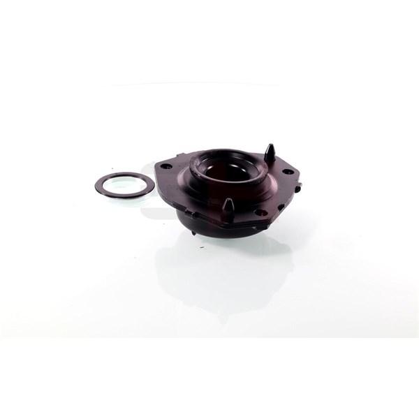 Rep.sats fjäderbensstödlager, Framaxel, framaxel höger Gh GH-3619 GH