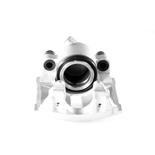 Bromsok, Framaxel, framaxel höger Gh GH-431233H GH