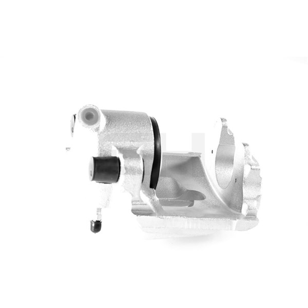 Bromsok, Framaxel, framaxel höger Gh GH-431233H GH