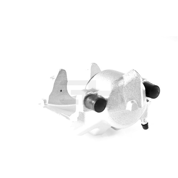 Bromsok, Framaxel, framaxel höger Gh GH-431233H GH