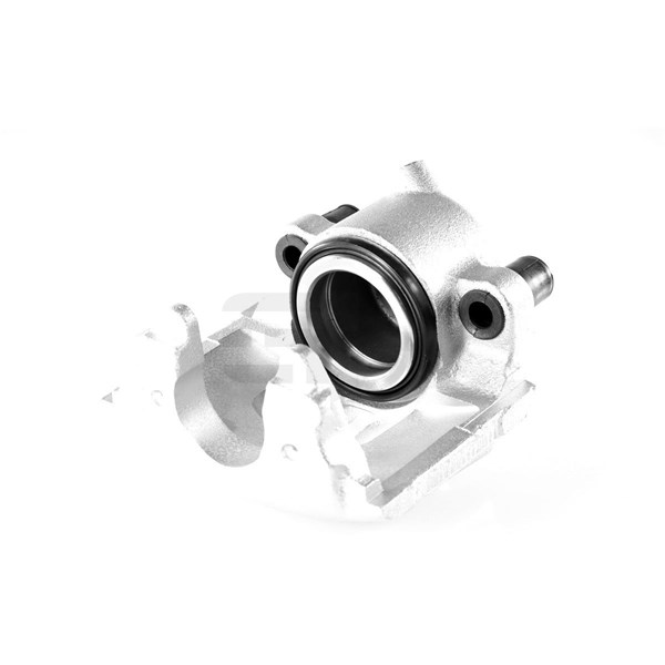 Bromsok, Framaxel, framaxel höger Gh GH-431233H GH