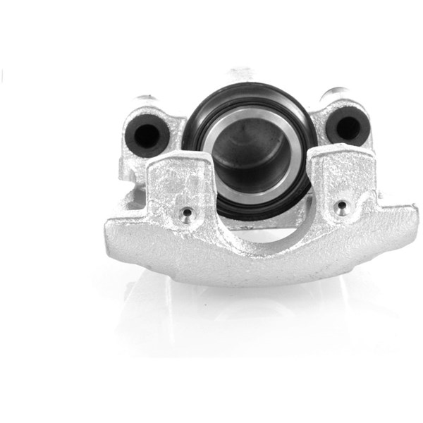 Bromsok, Framaxel, framaxel höger Gh GH-431601H GH