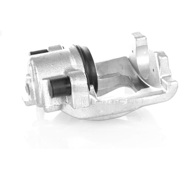 Bromsok, Framaxel, framaxel höger Gh GH-431601H GH