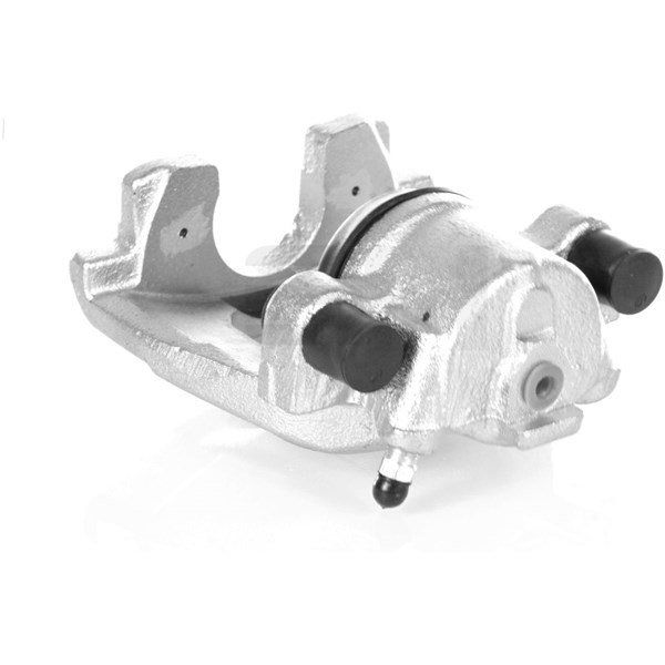 Bromsok, Framaxel, framaxel höger Gh GH-431601H GH