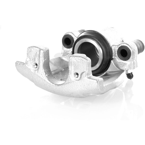 Bromsok, Framaxel, framaxel höger Gh GH-431601H GH