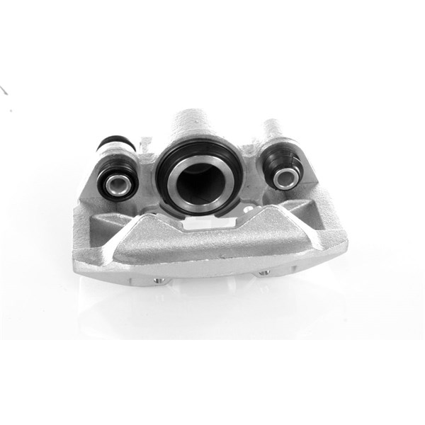 Bromsok, Bakaxel, Bakaxel höger Gh GH-453010H GH