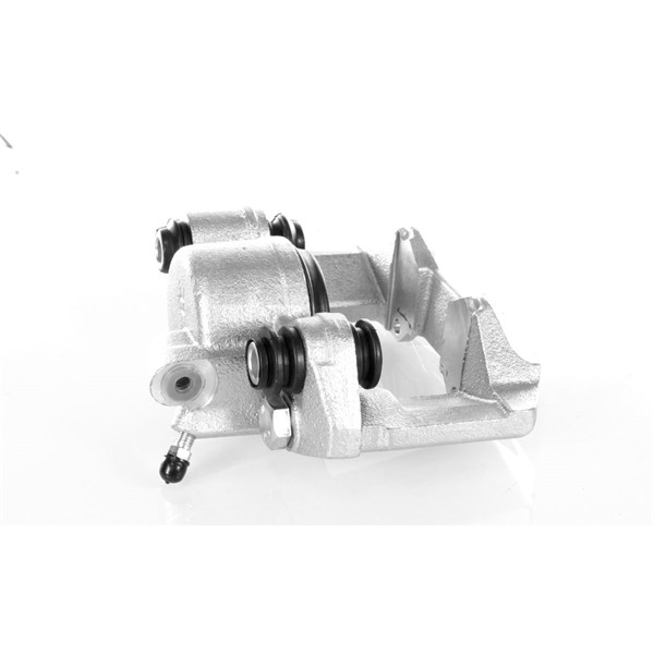 Bromsok, Bakaxel, Bakaxel höger Gh GH-453010H GH