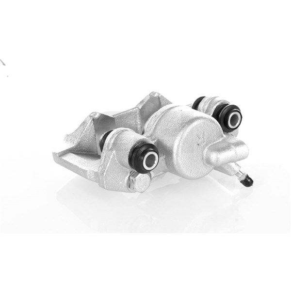 Bromsok, Bakaxel, Bakaxel höger Gh GH-453010H GH