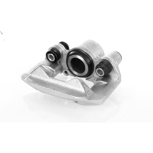 Bromsok, Bakaxel, Bakaxel höger Gh GH-453010H GH