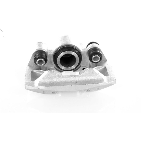 Bromsok, Bakaxel, Bakaxel vänster Gh GH-453010V GH