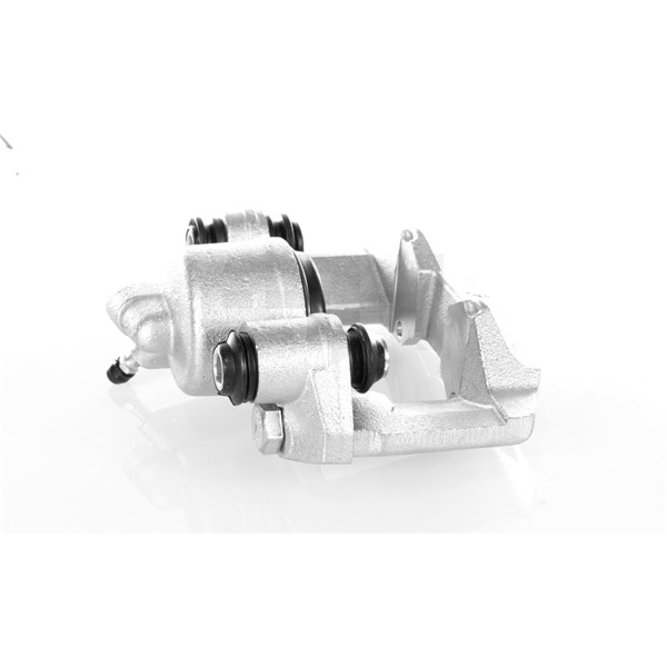 Bromsok, Bakaxel, Bakaxel vänster Gh GH-453010V GH