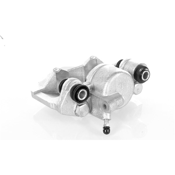 Bromsok, Bakaxel, Bakaxel vänster Gh GH-453010V GH