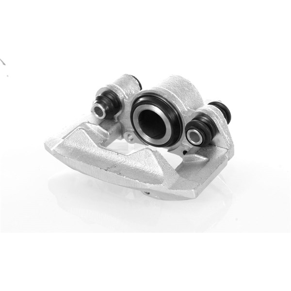 Bromsok, Bakaxel, Bakaxel vänster Gh GH-453010V GH
