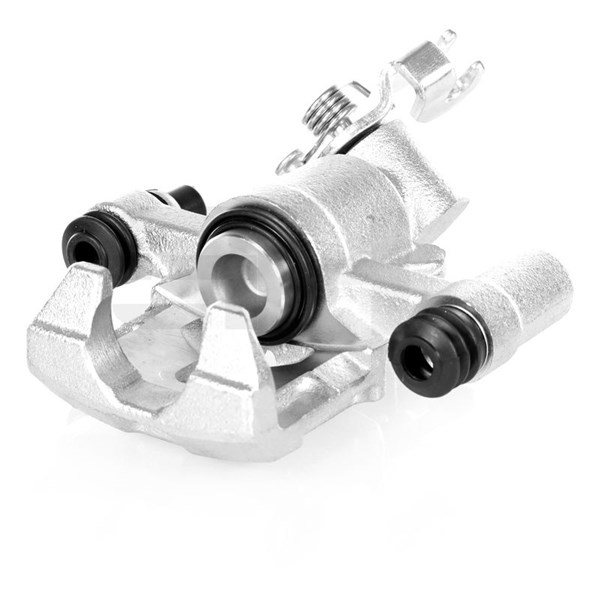 Bromsok, Bakaxel, Bakaxel höger Gh GH-453256H GH