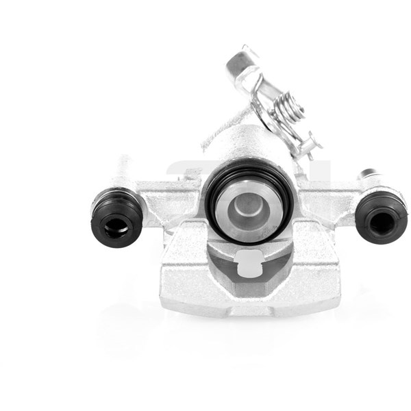 Bromsok, Bakaxel, Bakaxel vänster Gh GH-453256V GH
