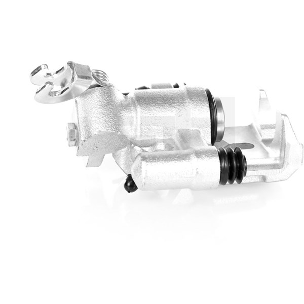 Bromsok, Bakaxel, Bakaxel vänster Gh GH-453256V GH
