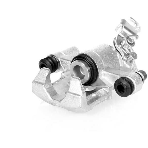 Bromsok, Bakaxel, Bakaxel vänster Gh GH-453256V GH