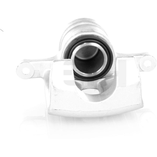Bromsok, Bakaxel, Bakaxel höger Gh GH-453457H GH