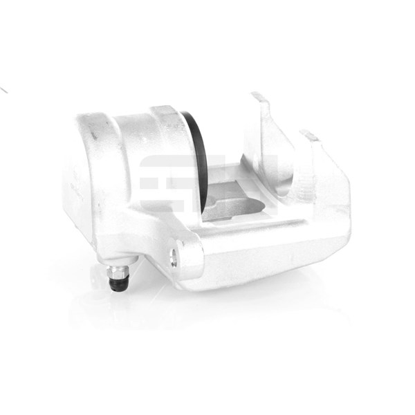 Bromsok, Bakaxel, Bakaxel höger Gh GH-453457H GH
