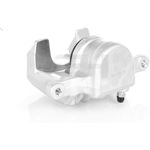 Bromsok, Bakaxel, Bakaxel höger Gh GH-453457H GH