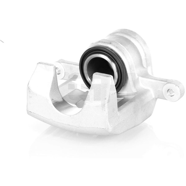 Bromsok, Bakaxel, Bakaxel höger Gh GH-453457H GH