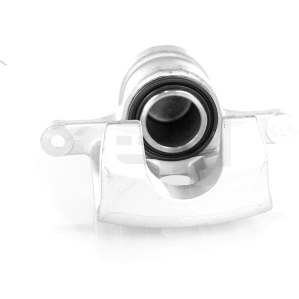 Bromsok, Bakaxel, Bakaxel vänster Gh GH-453457V GH