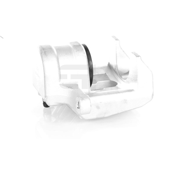 Bromsok, Bakaxel, Bakaxel vänster Gh GH-453457V GH Bromsok, Bakaxel, Bakaxel vänster Gh GH-453457V GH