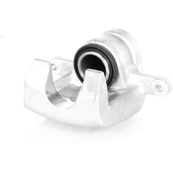 Bromsok, Bakaxel, Bakaxel vänster Gh GH-453457V GH Bromsok, Bakaxel, Bakaxel vänster Gh GH-453457V GH