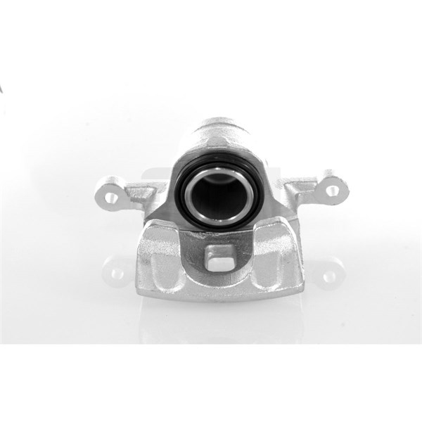 Bromsok, Bakaxel, Bakaxel vänster Gh GH-453458V GH