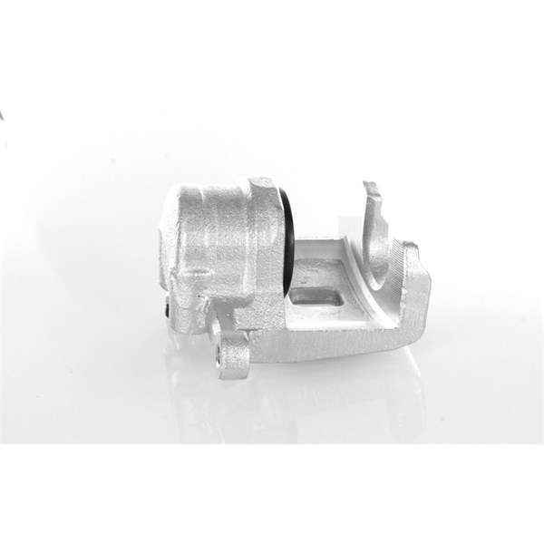 Bromsok, Bakaxel, Bakaxel vänster Gh GH-453458V GH