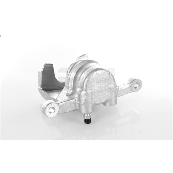 Bromsok, Bakaxel, Bakaxel vänster Gh GH-453458V GH