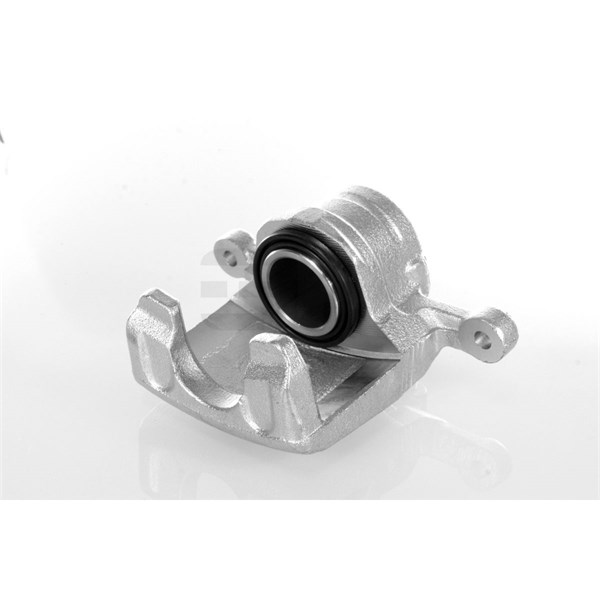 Bromsok, Bakaxel, Bakaxel vänster Gh GH-453458V GH